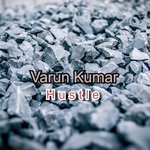 Hustle - Somya Kaushik Song Download
