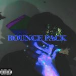 BOUNCE PACK - Somya Kaushik Song Download